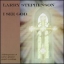 I See God - Larry Stephenson