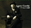 Larry Cordle - Pud Marcum's Hangin'