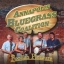 Annapolis Bluegrass Coalition - Foolish Pleasure