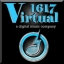 1617 Virtual