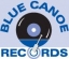Blue Canoe Records