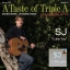 A Taste Of Triple A #71 January 2011
