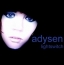 adysen