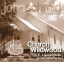 John Schmid ( The Church In The Wildwood )