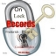 Onlock Records