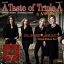 A Taste Of Triple A #74 April 2011