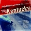 I’m Going Back To Old Kentucky
