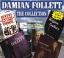 Damian Follett - The Collection