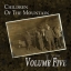 Volume Five - Children Of The Mountain