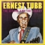Ernest Tubb The Legend And The Legacy