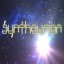 Synthaurion