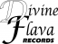 Divine Flava Records
