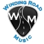 Winding Road Music
