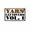 Yarn Leftovers Volume 1