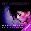 My Obsession (Extended Club Radio Mix)