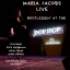 Maria Jacobs Live, Bootleggin' At The Bop Stop
