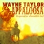 Wayne Taylor and Appaloosa, It's Gonna Be A Beautiful D