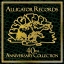 Alligator Records 40th Anniversary Collection Vol 1