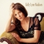 Kelly Lynn Madison - So Long