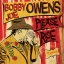 Bobby Joe Owens - Please Rise