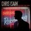 Chris Isaak - 