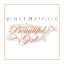 Vince Hatfield - Beautiful Girl