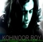 Kohinoor Roy