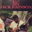 Big Jack Johnson  