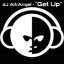 Get Up (Breaks Mix)