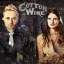 Cotton Wine