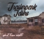 Trailerpark Idlers - Ghost Town Nights