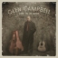 Glen Campbell-Ghost On The Canvas