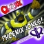 Quickie - Phoenix Jones
