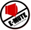 E-MUTE Clock Moves Forward