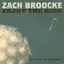 Zach Broocke