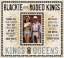 Blackie And The Rodeo Kings