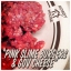 Pink Slime Burgers & Gov Cheese (3:10)