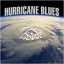 Hurricane Blues (4:10)