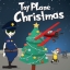 Toy Plane Christmas (3:19)