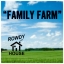Family Farm (2:52)
