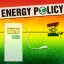 Energy Policy (4:05)