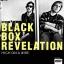Black Box Revelation