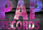 PAp Records Radio Sampler