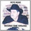 Pete Rose - Only The Father Knows   2:47