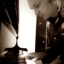 Randolf Smeets - Works for Piano