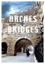 Theme from Arches + Bridges