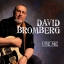 David Bromberg - Use Me