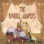 The Barrel Jumpers