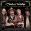 A Fiddler's Holiday with Jay Ungar & Molly Mason