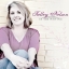 Kelley Nelson - In The Waiting